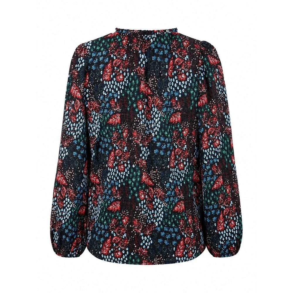LOFT women medium